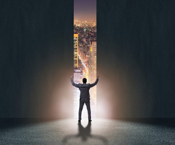 businessman-walking-towards-his-ambition (1)