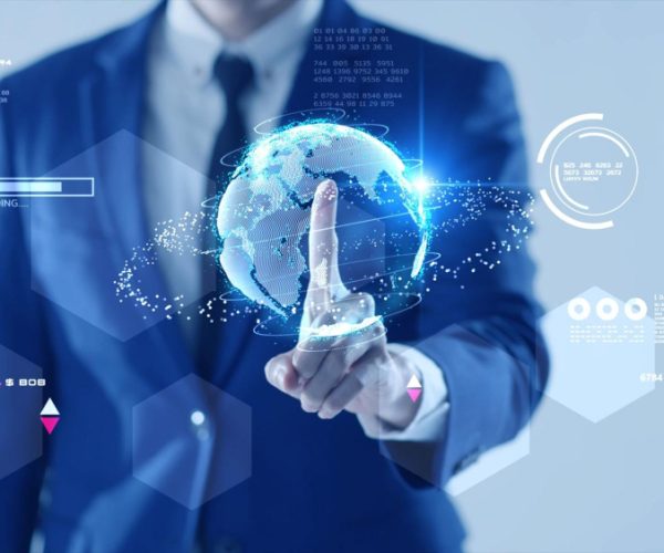 gdp-gross-domestic-product-metaverse-business-finance-stock-exchange-trading-graph-chart-global-market-value-economy-financial-planning