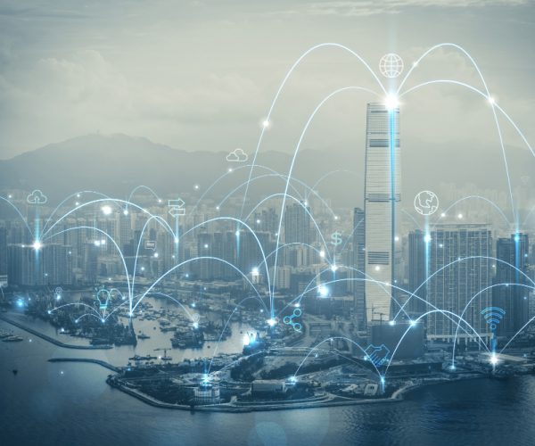 smart-city-communication-network-concept-iot-internet-things-ict-information-communication-network